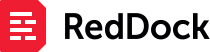 ���������-���