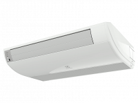 Комплект ELECTROLUX EACU-48H/UP3/N3 сплит-системы, напольно-потолочного типа