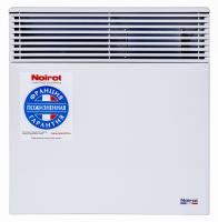 Конвектор Noirot Spot E-3 Plus 1000