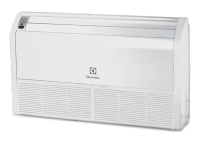 Сплит-система напольно-потолочная Electrolux EACU-60H/UP2/N3_LAK