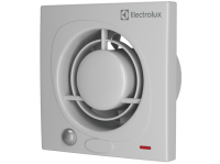 Вентилятор вытяжной Electrolux Move EAFV-150 (датчик движения)