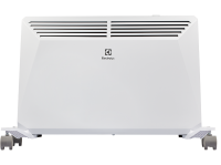 Конвектор электрический Electrolux ECH/T-1500 M