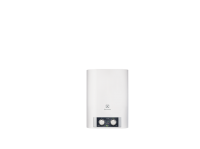 Водонагреватель Electrolux EWH 30 Formax