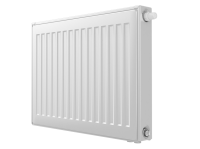 Радиатор панельный Royal Thermo VENTIL COMPACT VC22-300-3000 RAL9016