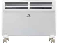 Конвектор электрический Electrolux ECH/AS-1500 ER