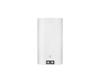 Водонагреватель Electrolux EWH 100 Formax