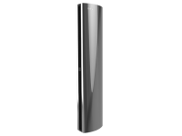 Завеса тепловая Ballu BHC-D20-T18-MS