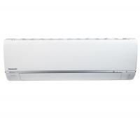 Настенный кондиционер Panasonic CS-E24RKDW + CU-4E27PBD, белый