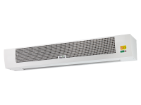 Завеса тепловая Ballu BHC-H20T24-PS
