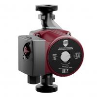 Насос циркуляционный Royal Thermo CR-180 32-40