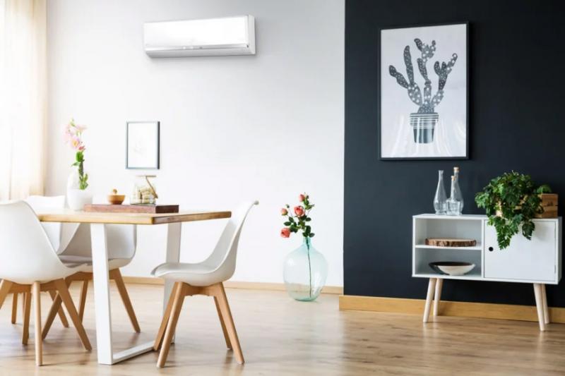Сплит-система Electrolux EACS/I‑07HM/N3_15Y