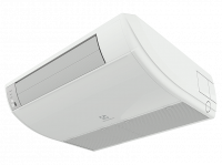 Комплект ELECTROLUX EACU-24H/UP3/N3 сплит-системы, напольно-потолочного типа