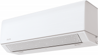 Настенный кондиционер AUX ASW-H24A4/BA-R2DI + AS-H24A4/BA-R2DI
