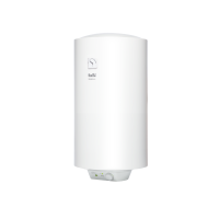 Водонагреватель Ballu BWH/S 100 Shell