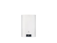 Водонагреватель Electrolux EWH 80 Formax DL