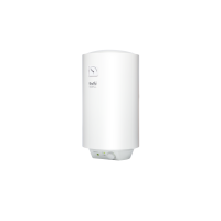 Водонагреватель Ballu BWH/S 30 Shell
