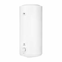 Водонагреватель Electrolux EWH 150 AXIOmatic