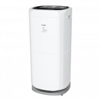 Осушитель воздуха FUNAI YAMANEKO 60 RAD-Y60F7E