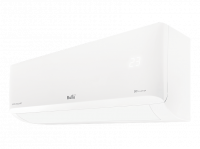 Сплит-система инверторного типа Ballu Eco Smart DC BSYI-08HN8_V4 комплект