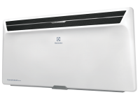 Модуль отопительный электрического конвектора Electrolux серии Air Gate Transformer ECH/AG2-2500 T