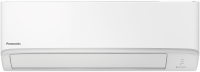 Настенный кондиционер Panasonic CS-TZ50CKEW + CU-TZ50CKE, белый