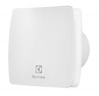 Вентилятор вытяжной Electrolux серии Glass EAFG-100 white