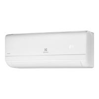 Сплит-система Electrolux Skandi EACS-09HSK/N3_24Y комплект