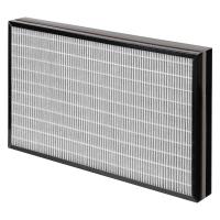 Фильтр Smog filter Boneco для Р500, арт. А503