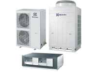Сплит-система Electrolux EAC-1020 (H/Eu//U/N3)