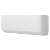 Сплит-система инверторного типа Royal Thermo Diamond DC RTDI-18HN8/Wi-Fi комплект