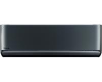 Настенный кондиционер Panasonic CS-XZ20ZKEW-H + CU-2Z35TBE, черный