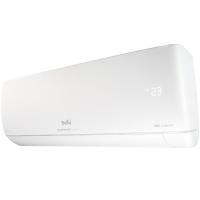Характеристики Сплит-система инверторного типа Ballu Platinum Evolution DC BSUI-18HN8_V4 комплект