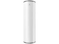 Водонагреватель Electrolux EWH 50 Fidelity