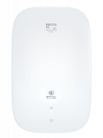 Приточно-очистительный комплекс BREZZA XS RCB 75