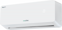 Настенный кондиционер Ecoclima ECW/I-CH12/AA-4R1 (White) + EC/I-CH12/A-4R1 (White)