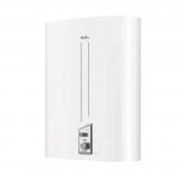 Водонагреватель Ballu BWH/S 80 Smart WiFi DRY+