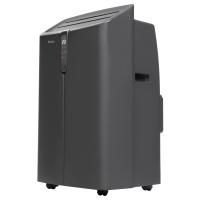 Кондиционер мобильный Ballu Smart Inverter BPAC-12 IE/N6