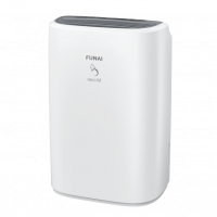 Осушитель воздуха FUNAI NEKO M RAD-N16T5E