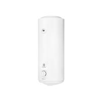 Водонагреватель Electrolux EWH 50 AXIOmatic Slim