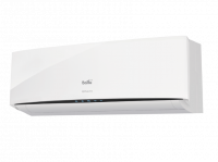 Сплит-система Ballu Bravo BSQ-36HN1_14Y