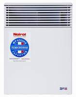 Конвектор Noirot Spot E-3 Plus 750