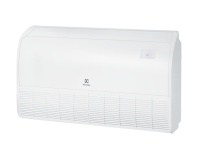 Сплит-система (инвертор) напольно-потолочная Electrolux EACU/I-60H/DC/N3