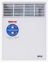 Конвектор Noirot CNX-4 Plus 500