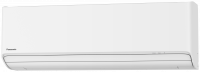 Настенный кондиционер Panasonic CS-Z25YKEA-1 + CU-Z25YKEA-1, белый