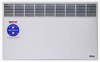 Конвектор Noirot CNX-4 Plus 2000