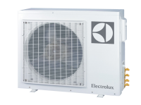 Внешний блок Electrolux EACO/I-36 FMI-4/N3 Free match сплит-системы