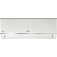 Сплит-система ELECTROLUX EACS-07HAV/N3_21Y комплект