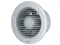 Вентилятор вытяжной Ballu Circus GC-120