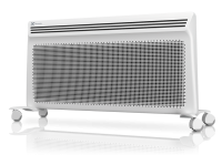 Конвектор инфракрасный Electrolux EIH/AG2-2000 E