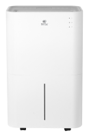 Осушитель воздуха ROYAL CLIMA PACIFIC  Loft RD-PC25-E
